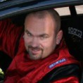Karel Stehlík