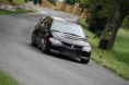 /album/slavkovske-serpentiny-30-31-7-2011/a3-jpg/