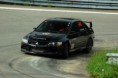 /album/iii-hill-climb-days-sternberk-6-7-8-2011/a1-jpg1/