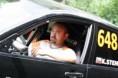/album/iii-hill-climb-days-sternberk-6-7-8-2011/a2-jpg1/