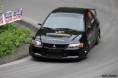 /album/iii-hill-climb-days-sternberk-6-7-8-2011/a3-jpg1/