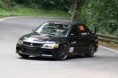 /album/iii-hill-climb-days-sternberk-6-7-8-2011/a4-jpg1/