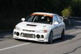 /album/vi-divacka-trinactka-17-18-9-2011/a1-jpg2/