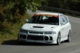 /album/vi-divacka-trinactka-17-18-9-2011/a2-jpg2/