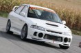 /album/vi-divacka-trinactka-17-18-9-2011/a3-jpg2/