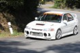 /album/vi-divacka-trinactka-17-18-9-2011/a4-jpg2/