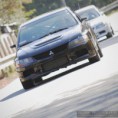 /album/orechov-15-10-2011/a1-jpg3/