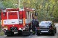 /album/orechov-15-10-2011/a3-jpg3/