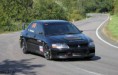 /album/laudon-albrechtice-1-2-9-2011/a1-jpg5/