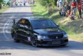 /album/laudon-albrechtice-1-2-9-2011/a3-jpg5/