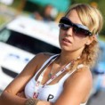 Kerstin Taus